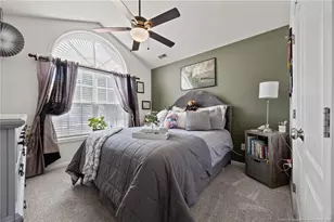 20 Turkey Oak Cir, Bunnlevel, NC 28323 - Photo 27