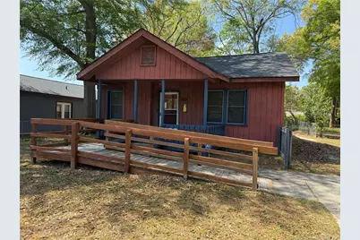 310 Highland Avenue, Fayetteville, NC 28305 - Photo 1