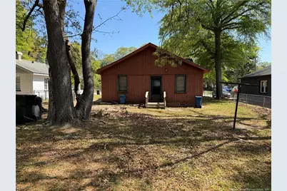 310 Highland Avenue, Fayetteville, NC 28305 - Photo 3