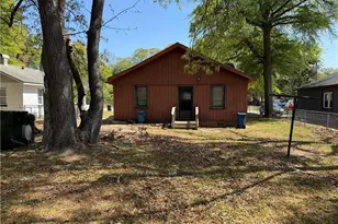 310 Highland Ave, Fayetteville, NC 28305 - Photo 3