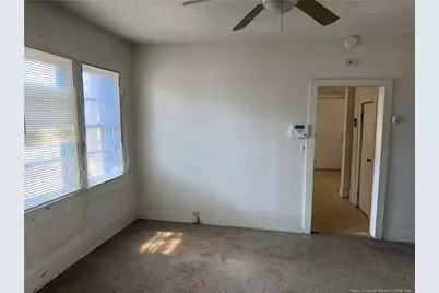 310 Highland Avenue, Fayetteville, NC 28305 - Photo 5