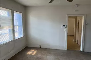 310 Highland Ave, Fayetteville, NC 28305 - Photo 5