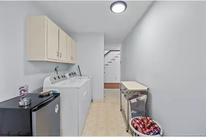 2341 Colgate Drive, Fayetteville, NC 28304 - Photo 17