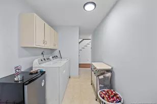 2341 Colgate Dr, Fayetteville, NC 28304 - Photo 17