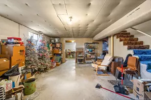 2341 Colgate Dr, Fayetteville, NC 28304 - Photo 29