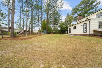 2341 Colgate Drive, Fayetteville, NC 28304 - Photo 35