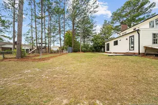 2341 Colgate Dr, Fayetteville, NC 28304 - Photo 35