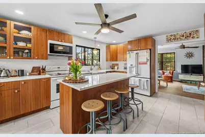 2341 Colgate Drive, Fayetteville, NC 28304 - Photo 7