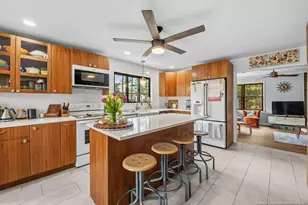 2341 Colgate Dr, Fayetteville, NC 28304 - Photo 7