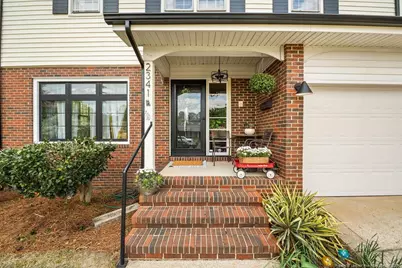 2341 Colgate Drive, Fayetteville, NC 28304 - Photo 3