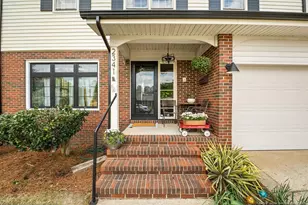 2341 Colgate Dr, Fayetteville, NC 28304 - Photo 3