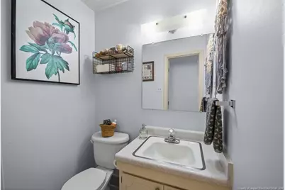 2341 Colgate Drive, Fayetteville, NC 28304 - Photo 11