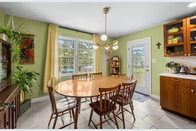 2341 Colgate Drive, Fayetteville, NC 28304 - Photo 5