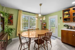 2341 Colgate Dr, Fayetteville, NC 28304 - Photo 5