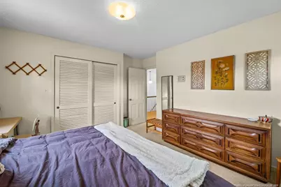 2341 Colgate Drive, Fayetteville, NC 28304 - Photo 21