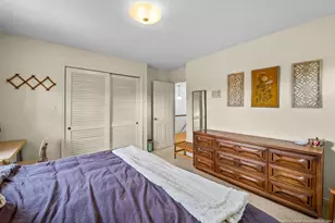 2341 Colgate Dr, Fayetteville, NC 28304 - Photo 21