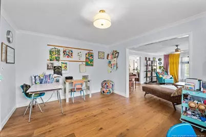 2341 Colgate Drive, Fayetteville, NC 28304 - Photo 13