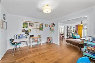 2341 Colgate Dr, Fayetteville, NC 28304 - Photo 13