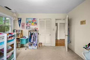 2341 Colgate Dr, Fayetteville, NC 28304 - Photo 23