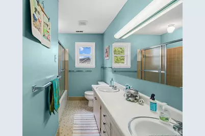 2341 Colgate Drive, Fayetteville, NC 28304 - Photo 19