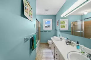 2341 Colgate Dr, Fayetteville, NC 28304 - Photo 19