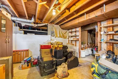 2341 Colgate Drive, Fayetteville, NC 28304 - Photo 31