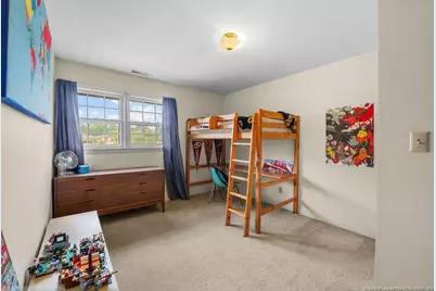 2341 Colgate Drive, Fayetteville, NC 28304 - Photo 27