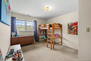 2341 Colgate Dr, Fayetteville, NC 28304 - Photo 27