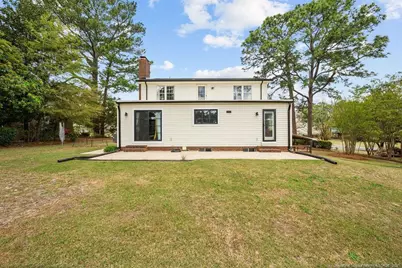 2341 Colgate Drive, Fayetteville, NC 28304 - Photo 33