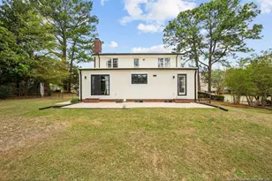 2341 Colgate Dr, Fayetteville, NC 28304 - Photo 33