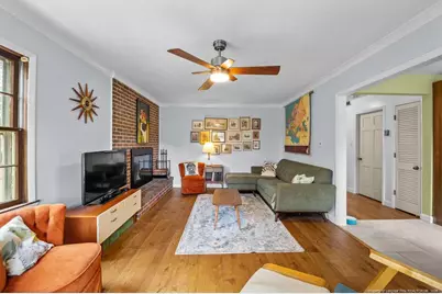 2341 Colgate Drive, Fayetteville, NC 28304 - Photo 9