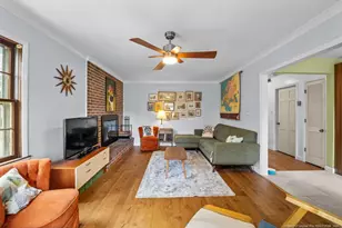 2341 Colgate Dr, Fayetteville, NC 28304 - Photo 9