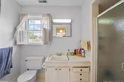 2341 Colgate Drive, Fayetteville, NC 28304 - Photo 25