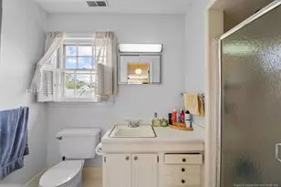 2341 Colgate Dr, Fayetteville, NC 28304 - Photo 25