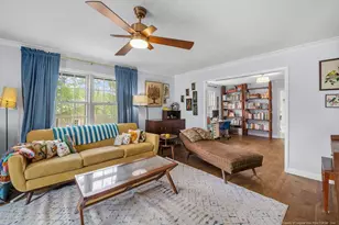 2341 Colgate Dr, Fayetteville, NC 28304 - Photo 15