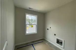 4283 Halkirk Dr, Fayetteville, NC 28312 - Photo 21