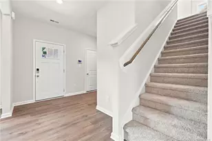 4283 Halkirk Dr, Fayetteville, NC 28312 - Photo 11