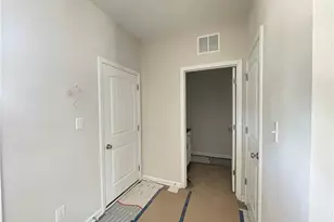 4283 Halkirk Dr, Fayetteville, NC 28312 - Photo 9