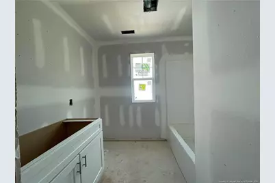 4283 Halkirk Drive, Fayetteville, NC 28312 - Photo 9