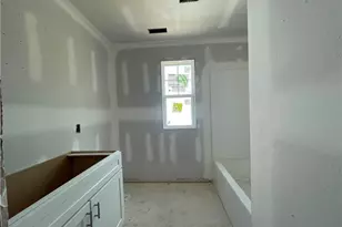 4283 Halkirk Dr, Fayetteville, NC 28312 - Photo 9