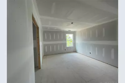 4283 Halkirk Drive, Fayetteville, NC 28312 - Photo 11