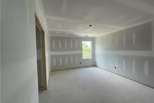 4283 Halkirk Dr, Fayetteville, NC 28312 - Photo 11