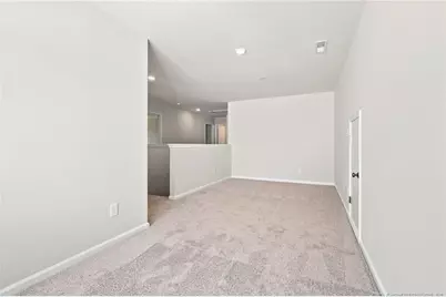 4283 Halkirk Drive, Fayetteville, NC 28312 - Photo 27