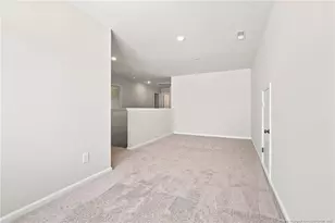 4283 Halkirk Dr, Fayetteville, NC 28312 - Photo 27