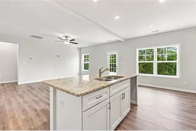 4283 Halkirk Drive, Fayetteville, NC 28312 - Photo 23