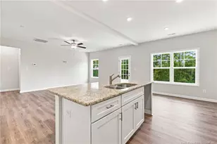 4283 Halkirk Dr, Fayetteville, NC 28312 - Photo 23