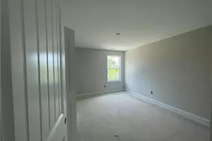 4283 Halkirk Dr, Fayetteville, NC 28312 - Photo 17