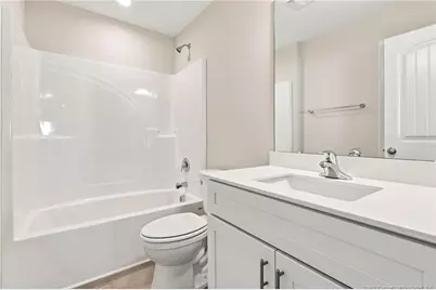 4283 Halkirk Drive, Fayetteville, NC 28312 - Photo 31