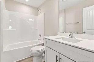 4283 Halkirk Dr, Fayetteville, NC 28312 - Photo 31