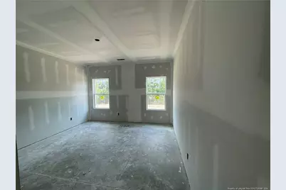 4283 Halkirk Drive, Fayetteville, NC 28312 - Photo 7